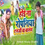 Hoyi Na Ropniya Allergy Ba Baalam