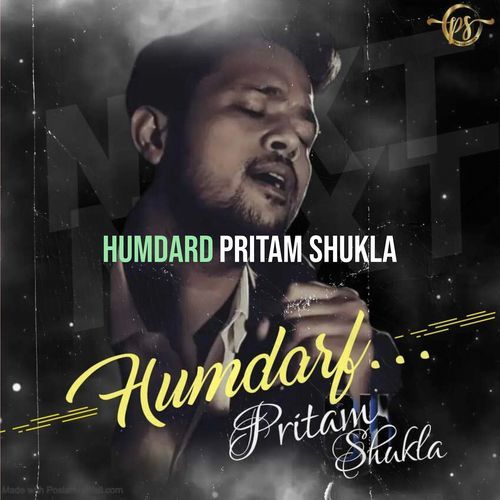 Humdard