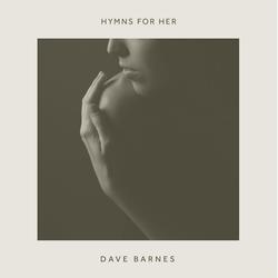 Dave Barnes