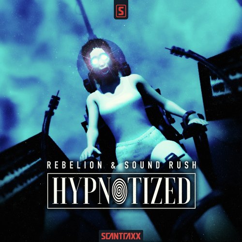 Hypnotized_poster_image