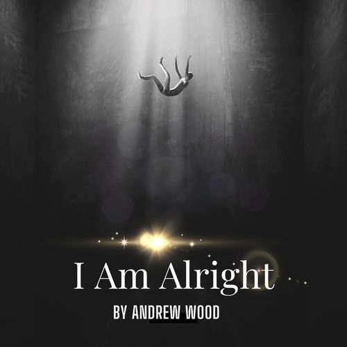 I Am Alright_poster_image