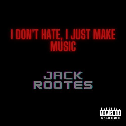 Luis (Skit) cover art