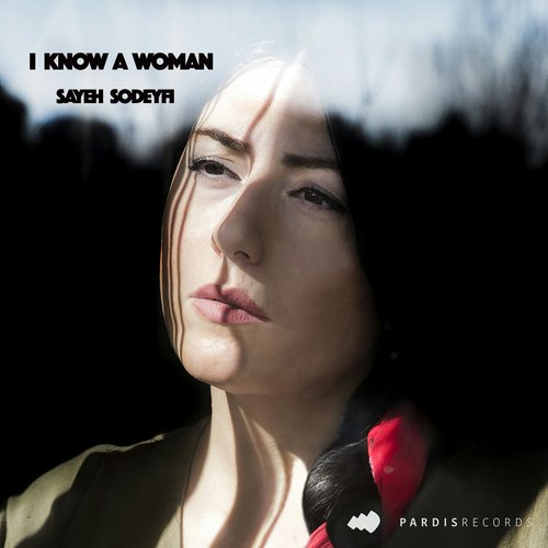 I Know a Woman cover art