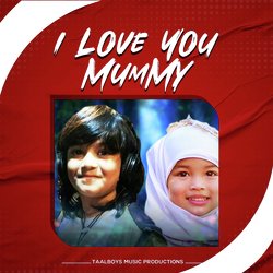 I Love You Mummy-Ci0yeBEJZHg