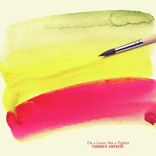 Piltdown Rides Again