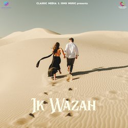 Ik Wazah-JF0GU0JzcwU