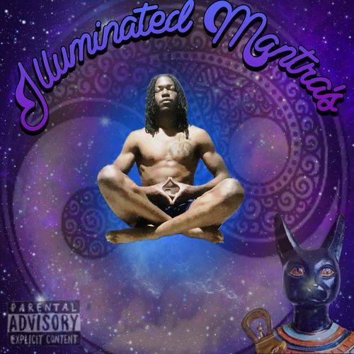 Corey Kids cover art