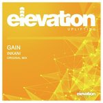 Inkani (Original Mix)