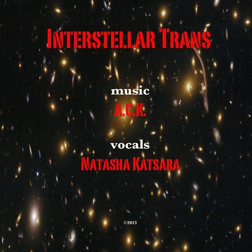 Interstellar Trans