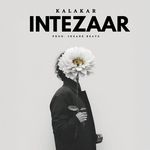 INTEZAAR