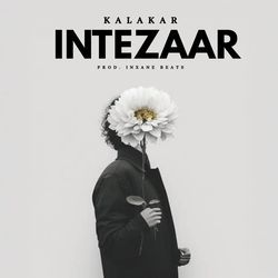 Intezaar