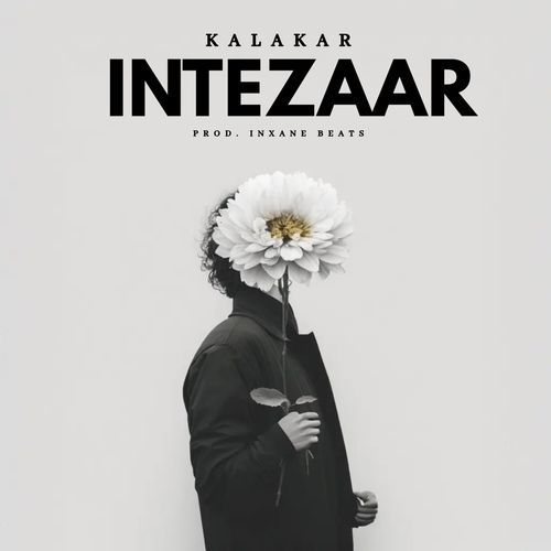 INTEZAAR