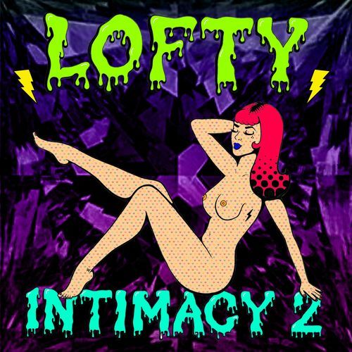 Friday13 cover art