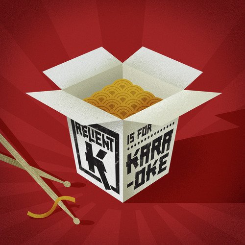 Inside Of Love Lyrics Relient K Only on JioSaavn