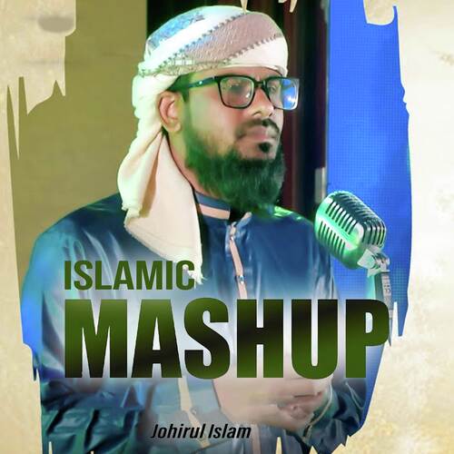 Islamic Mashup