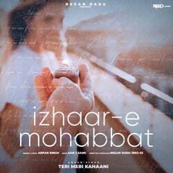 Izhaar-E Mohabbat (Teri Meri Kahaani) Chapter 04-BF84cz1IQWI