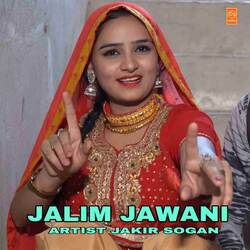 JALIM JAWANI-CRwfdjtvT3U