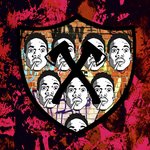 Jack Your Body (Original Mix)