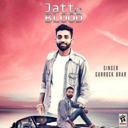 Jatt Da Blood_poster_image