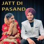 Jatt Di Pasand