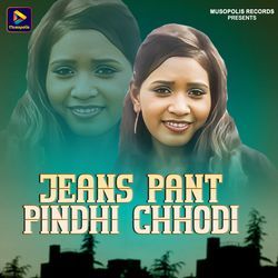 Jeans Pant Pindhi Chhodi-Gi85CCddWXY