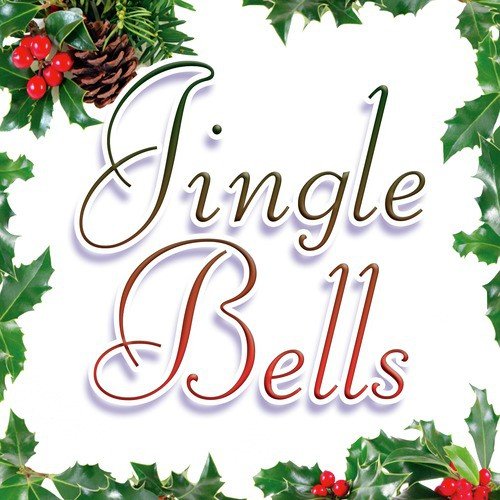 Jingle Bells - Frank Sinatra Version