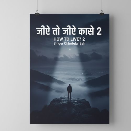 Jiye To jiye Kaise 2