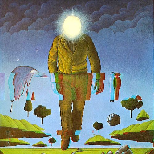 Dolphin Man (Wun Two Remix) cover art