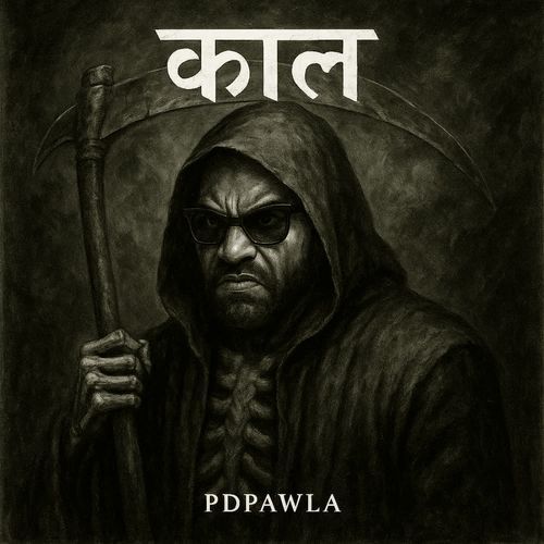 Kaal