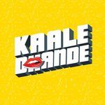 Kaale Dhande Title Song (From "Kaale Dhande")
