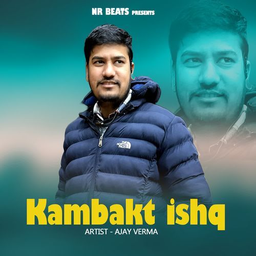 Kambakt Ishq
