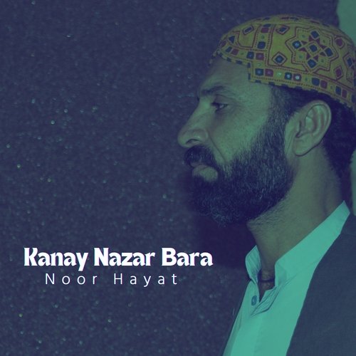 Kanay Nazar Bara