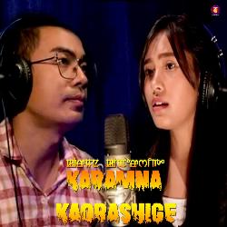 Karamna Kaorashige-JRgCQQ5KYgM