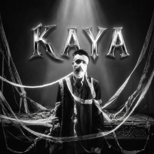 Kaya