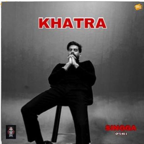 Khatra