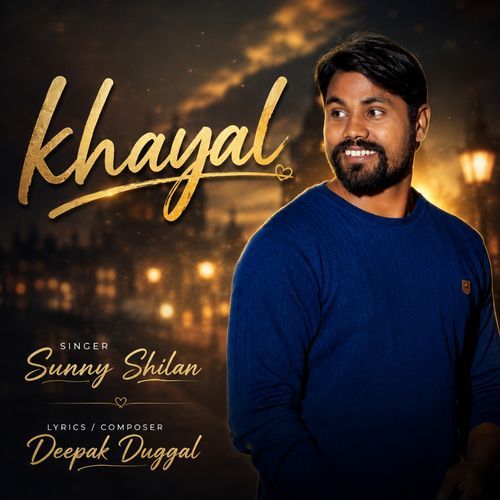Khayal