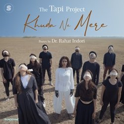 Khuda Ne Mere (Remastered)-FBgNBRt7bwI