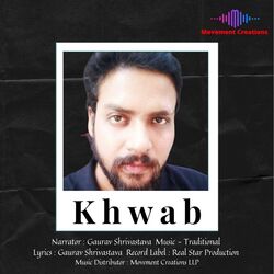 Khwab-Qh5df0JEbX8