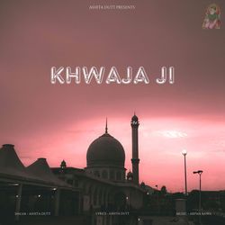 Khwaja Ji-JwQuaS5BZAE