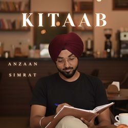 Kitaab