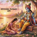 Krishna Murari (LOFI)
