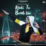 Kudi Tu Bomb Hai