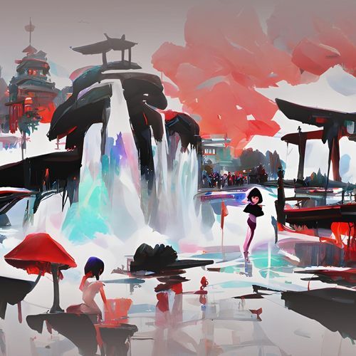 LFT cover art