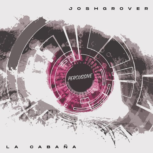 La Cabaña cover art