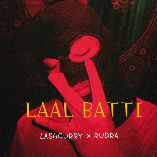 Laal batti