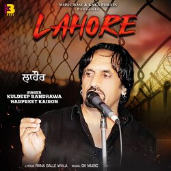 Lahore-OyVdezh3TXc