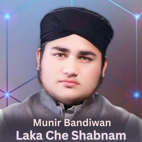 Laka Che Shabnam