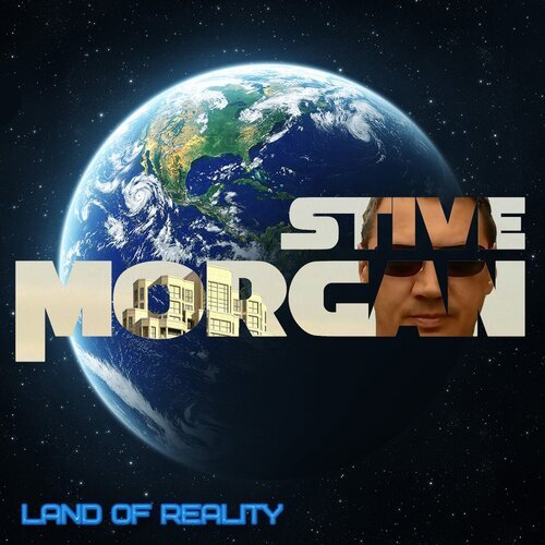 Land of Reality