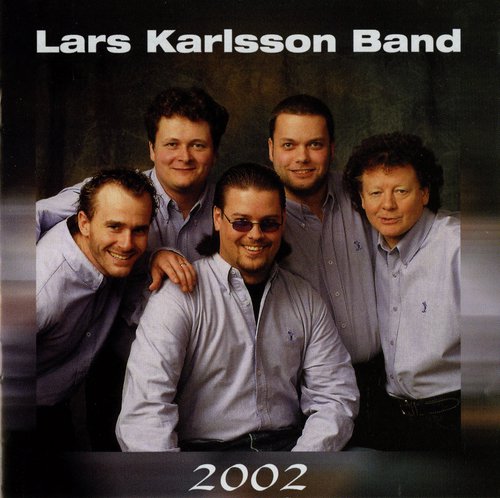 Panik i Chokladfabriken cover art