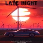 Late Night